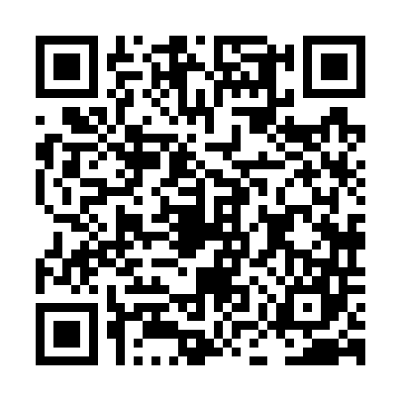 QR code for LMX7479