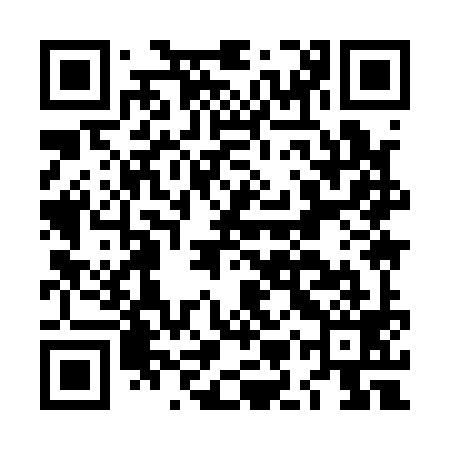 QR code for LMY199