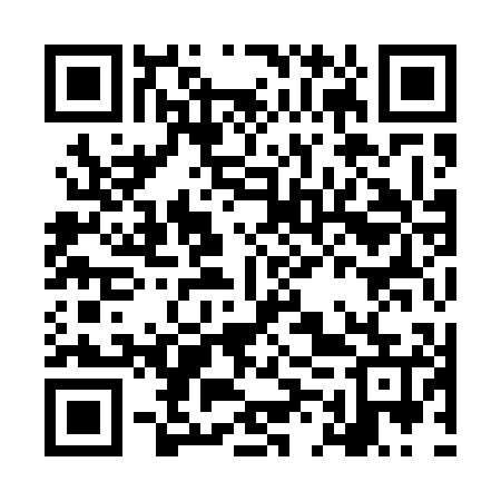 QR code for LMY505