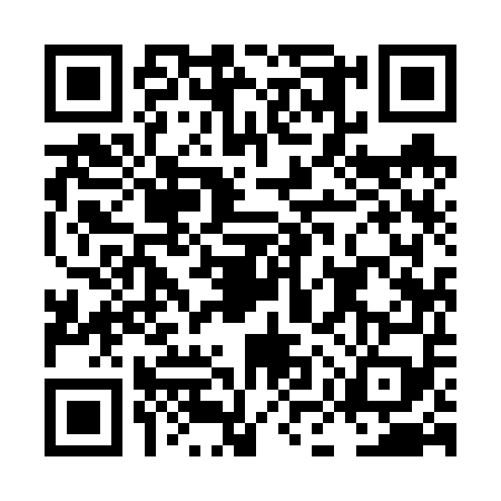 QR code for LMY6599