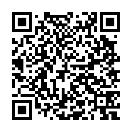 QR code for LMZ078