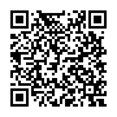 QR code for LMZ115