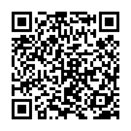QR code for LMZ428