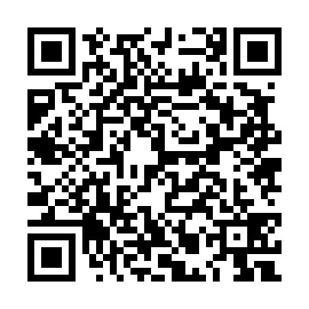 QR code for LMZ4398