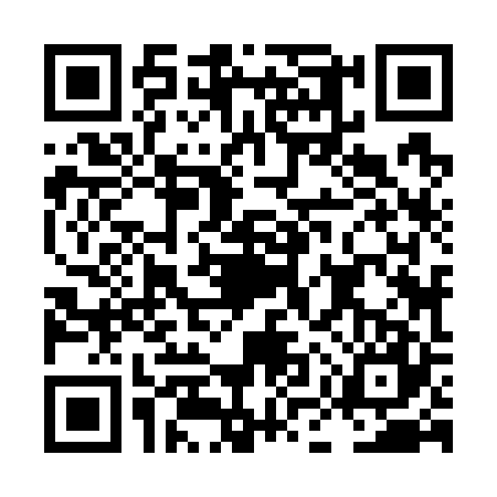 QR code for LMZ7270
