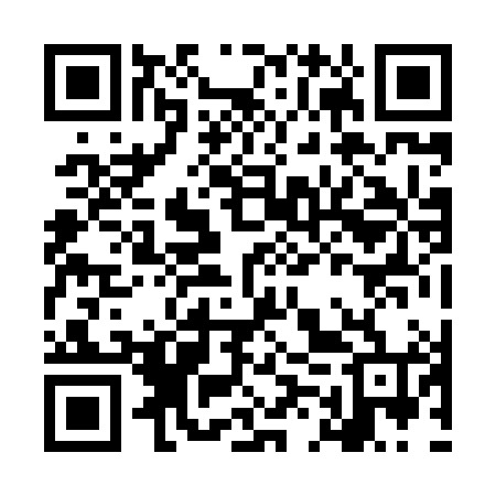 QR code for LMZ884