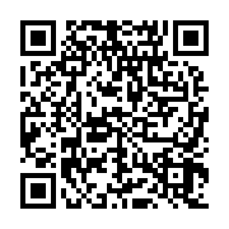 QR code for LMZ9483