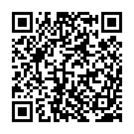 QR code for LNA453