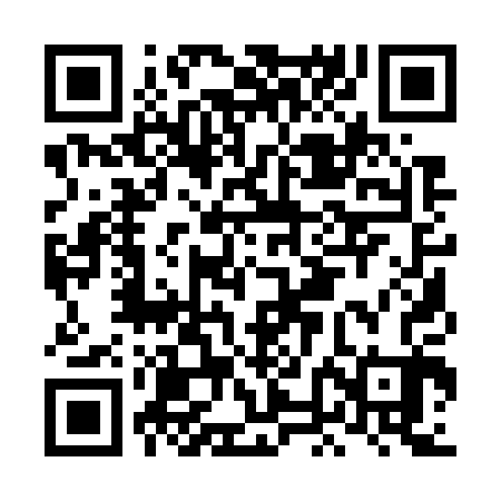 QR code for LNA703