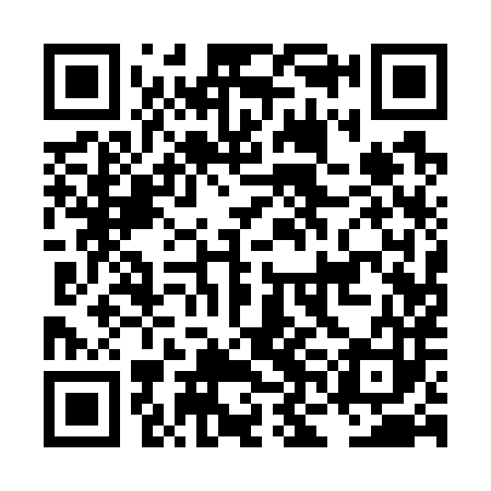 QR code for LNA783
