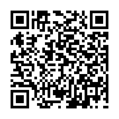 QR code for LNA8188