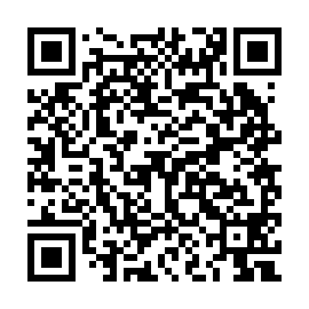 QR code for LNB298