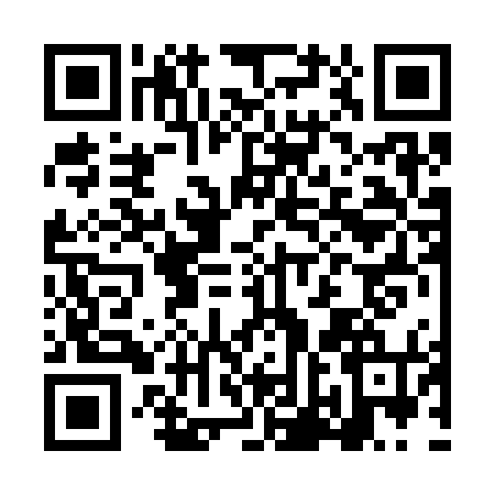 QR code for LNB3745