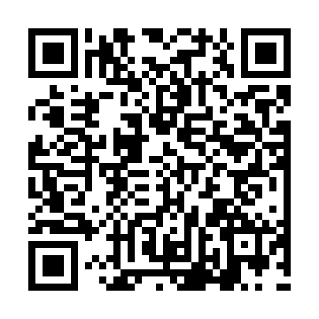 QR code for LNB7625