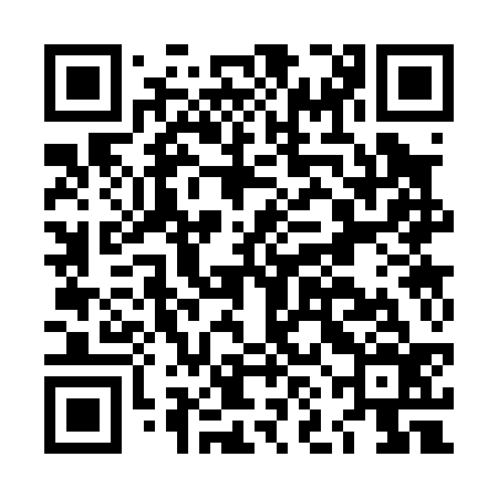 QR code for LNC036