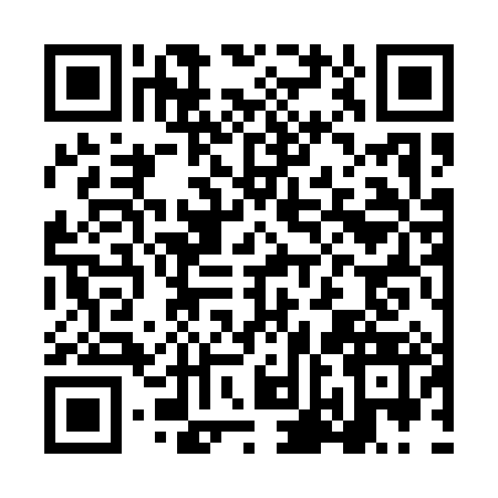 QR code for LNC1835