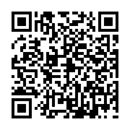 QR code for LND1313