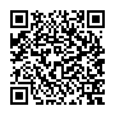 QR code for LND2735