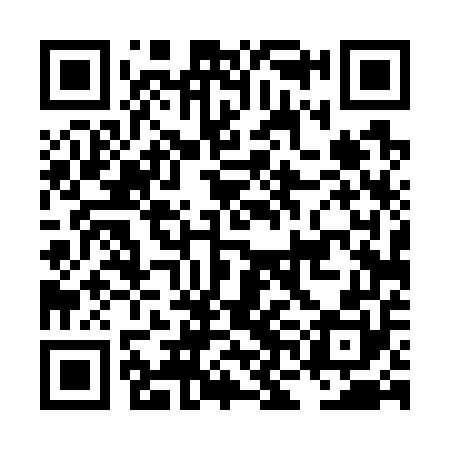QR code for LND750