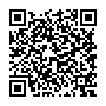QR code for LND8109