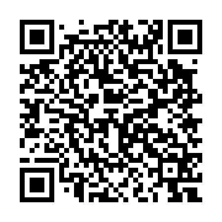 QR code for LNE064