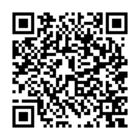 QR code for LNE2775