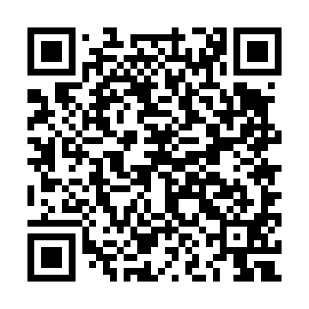 QR code for LNE491