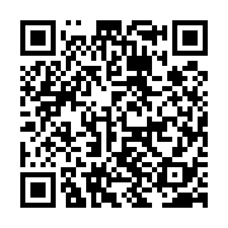 QR code for LNE538
