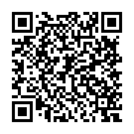 QR code for LNE857