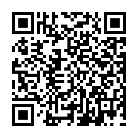 QR code for LNE9341