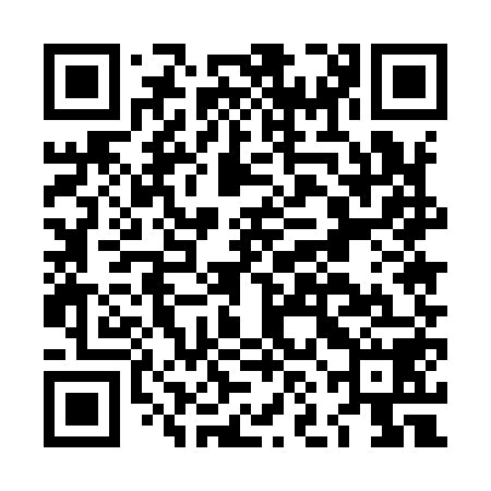 QR code for LNE958