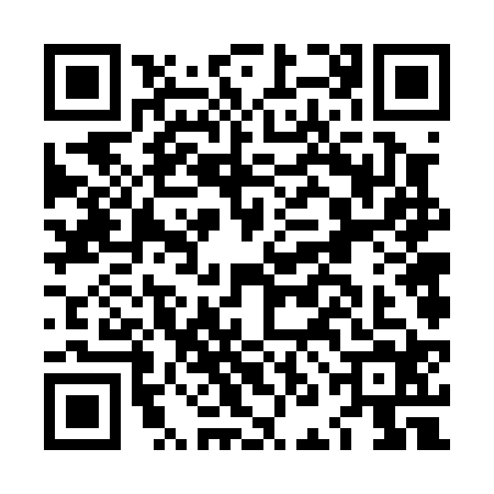 QR code for LNF0245