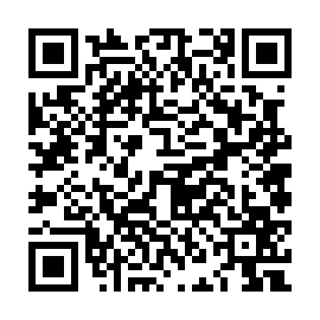 QR code for LNF0671