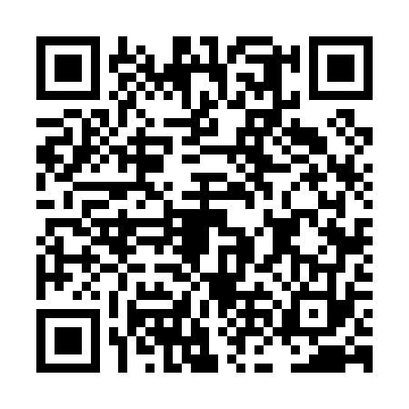 QR code for LNF0736