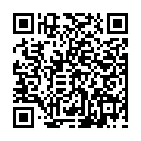QR code for LNF7793