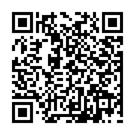 QR code for LNF8690