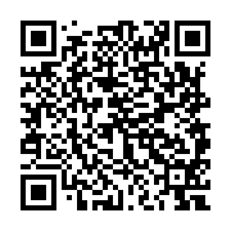 QR code for LNF994