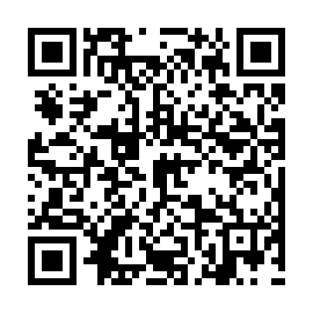 QR code for LNG246
