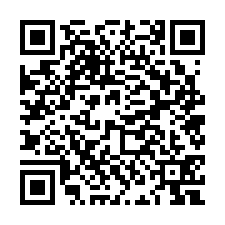 QR code for LNG3313