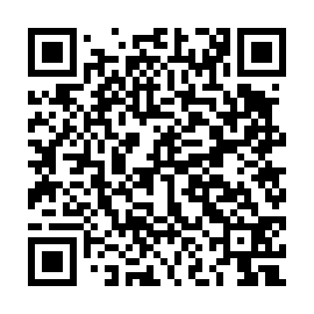 QR code for LNG432