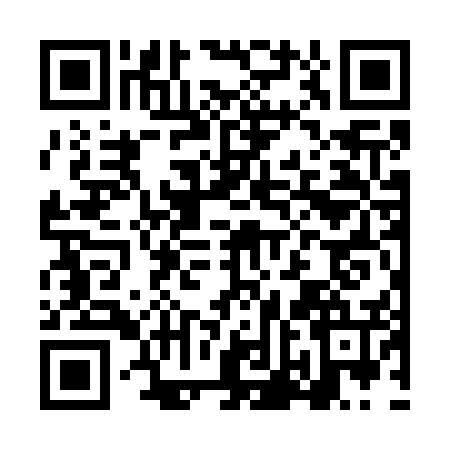 QR code for LNG7568