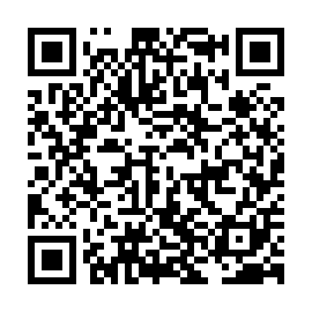 QR code for LNG801