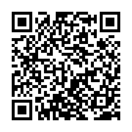 QR code for LNG803