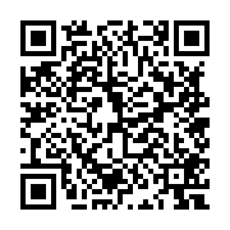 QR code for LNG8099