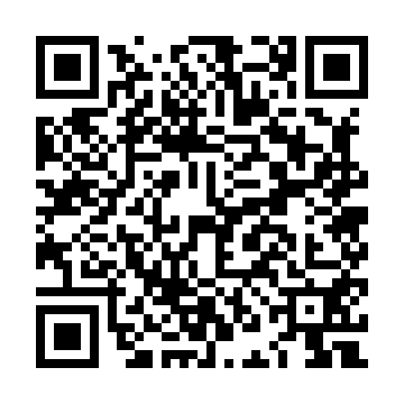 QR code for LNG8500
