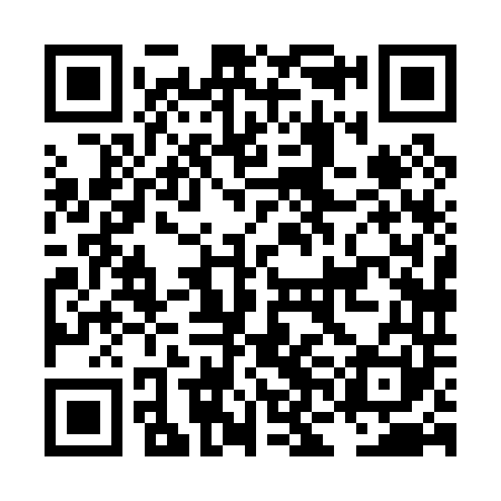 QR code for LNH041