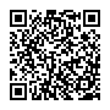 QR code for LNH145