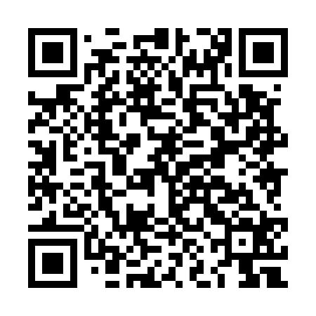QR code for LNH524
