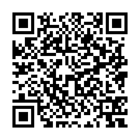 QR code for LNH5341