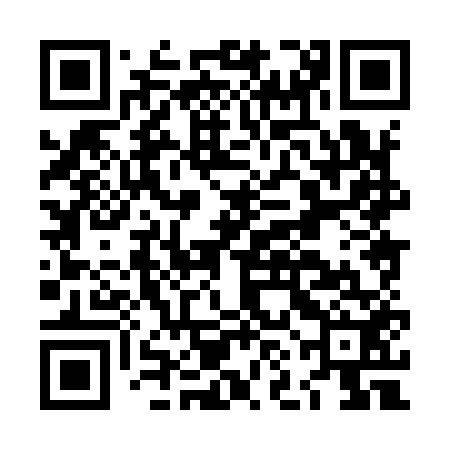 QR code for LNH952